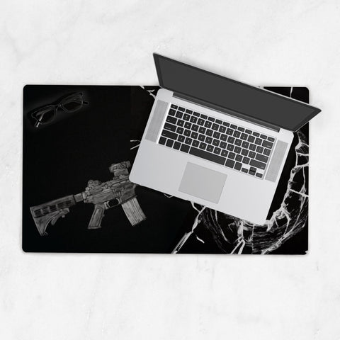 Deskmat-14x24-20200927111707406