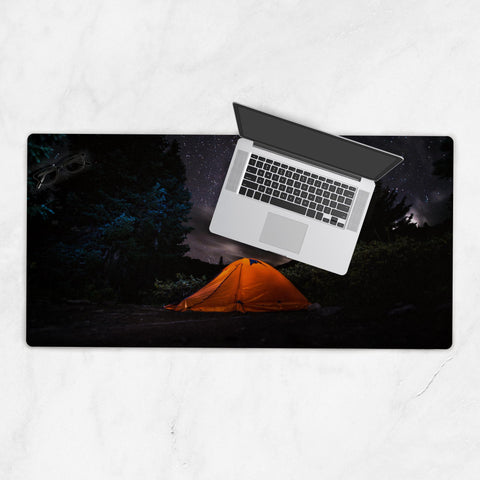 Deskmat-18x36-20240107155140099