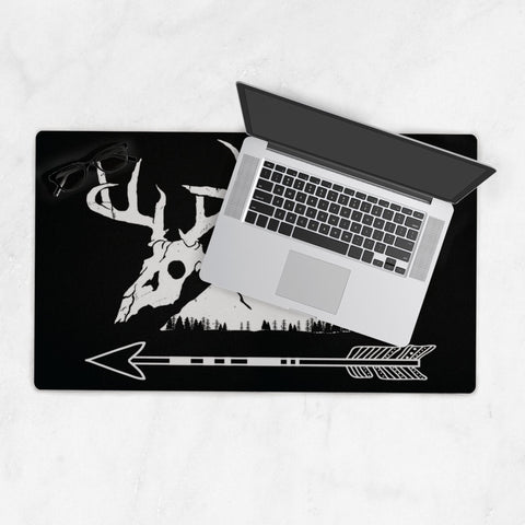 Deskmat-14x24