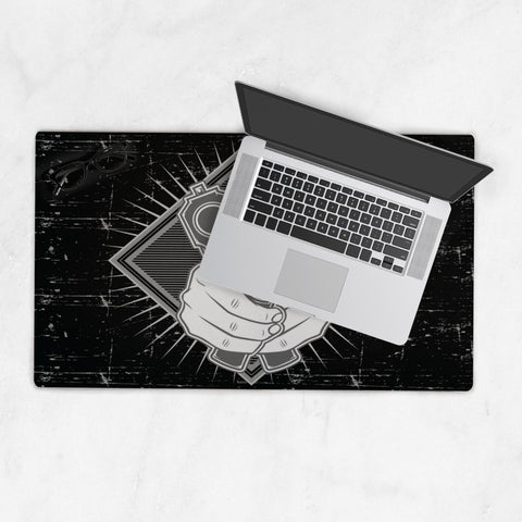 Deskmat-14x24-20200928072346791