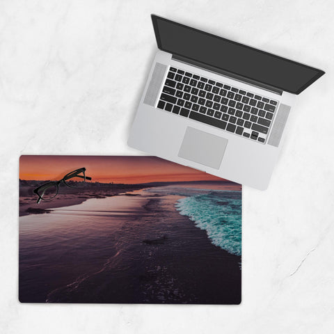 Deskmat-12x18-20250518191131797