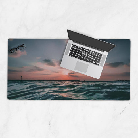 Deskmat-18x36
