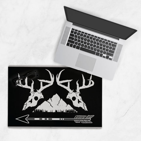 Deskmat-12x18-20250518180836573