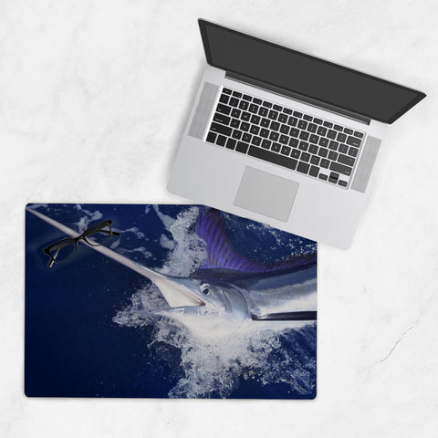 Deskmat-12x18-20250317231808629
