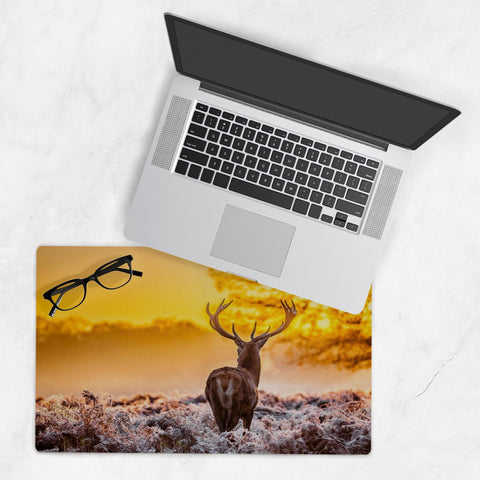 Deskmat-10x16-2020091609112581