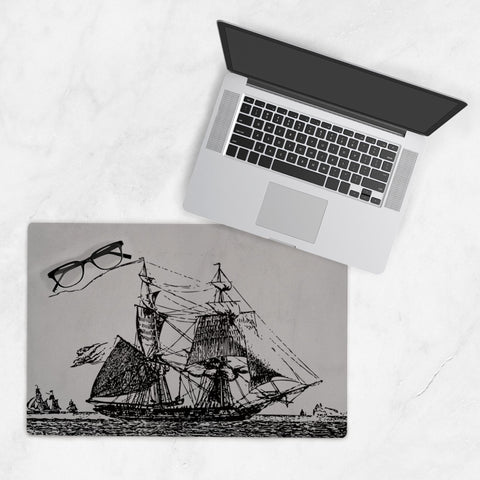 Deskmat-12x18-20200920053453245