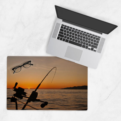 Deskmat-12x18-20250629200857260