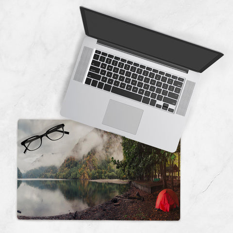 Deskmat-10x16-20250706140432484