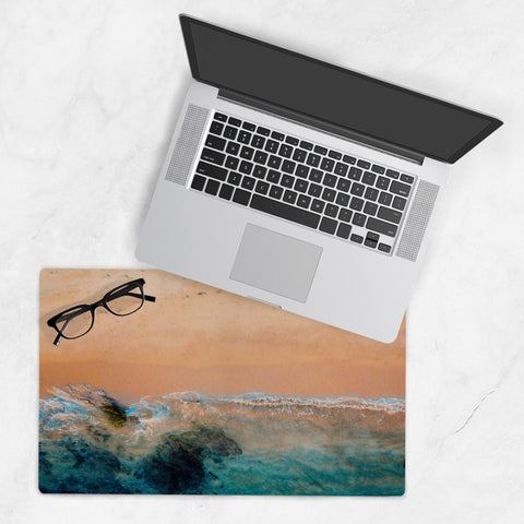 Deskmat-10x16
