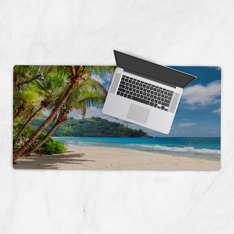 Deskmat-18x36
