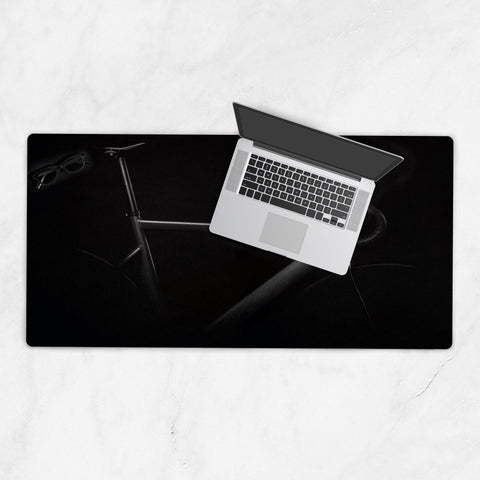 Deskmat-18x36-20211202055623878