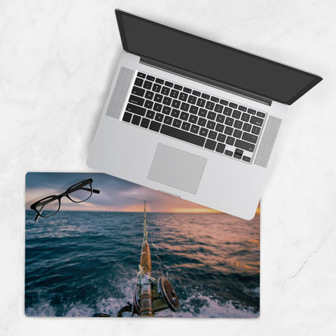 Deskmat-10x16-20211215170202928