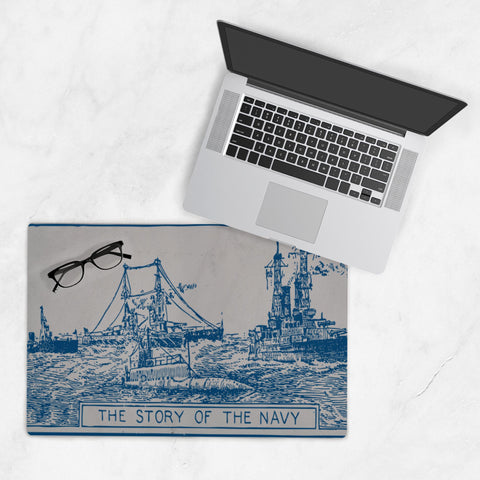 Deskmat-12x18-20200922080128534