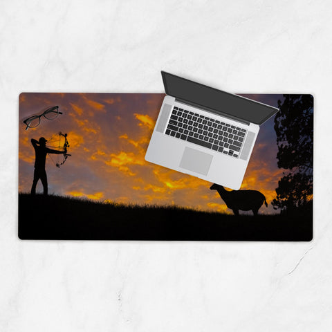 Deskmat-18x36-20250529213904570