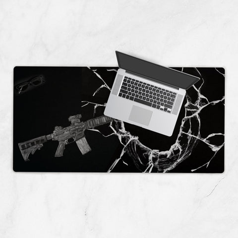 Deskmat-18x36-20200927111707406