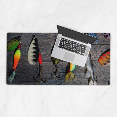 Deskmat-18x36-20250707195515920