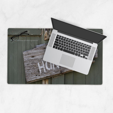 Deskmat-14x24
