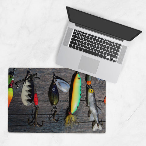 Deskmat-12x18-20250707195515920