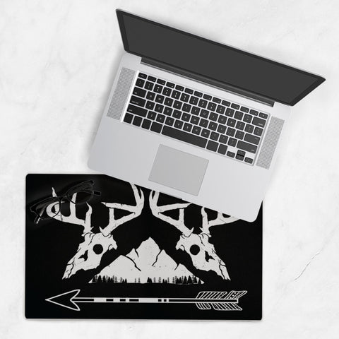 Deskmat-10x16-20250518181858085