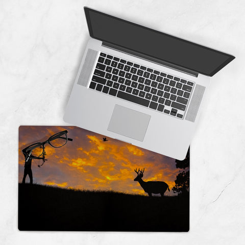 Deskmat-10x16-20250529213904517
