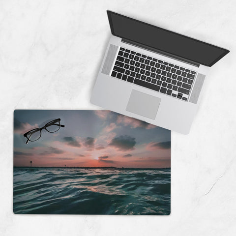 Deskmat-12x18-20250518162716502