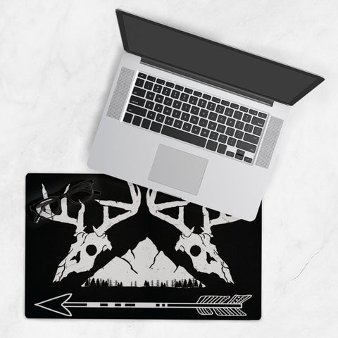 Deskmat-10x16-20250518180836573