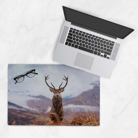 Deskmat-12x18-20250518171425915