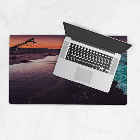 Deskmat-14x24