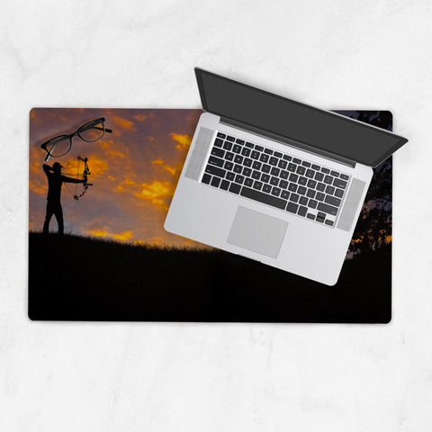 Deskmat-14x24-20250529213904538