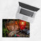 Deskmat-12x18-20250719161154644