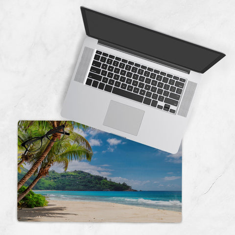 Deskmat-10x16-20250518165223348