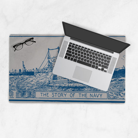 Deskmat-14x24-20200922080128534