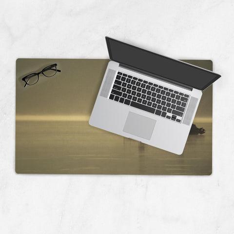 Deskmat-14x24-20250519000201959