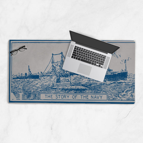 Deskmat-18x36-20200922080128534