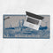 Deskmat-18x36-20200922080128534