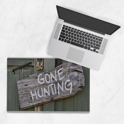 Deskmat-12x18-20250518190503327