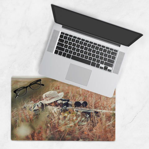Deskmat-10x16-20200915133414169