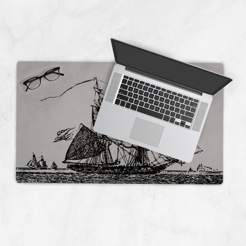 Deskmat-14x24-20200920053453245