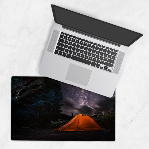 Deskmat-10x16-20250330021349705