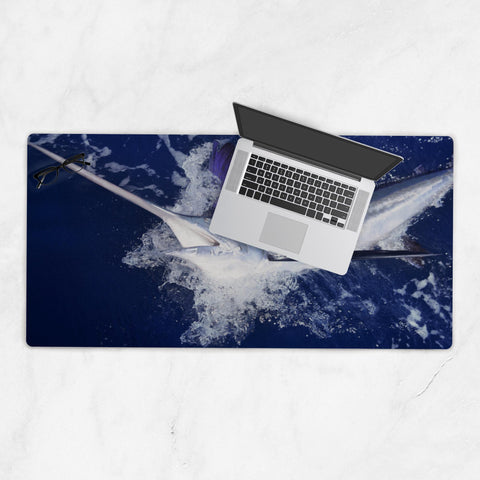 Deskmat-18x36-20250317231808665