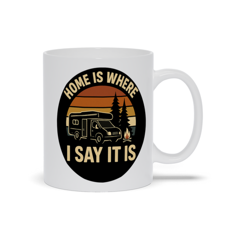 Mug-11oz-20250615142627412