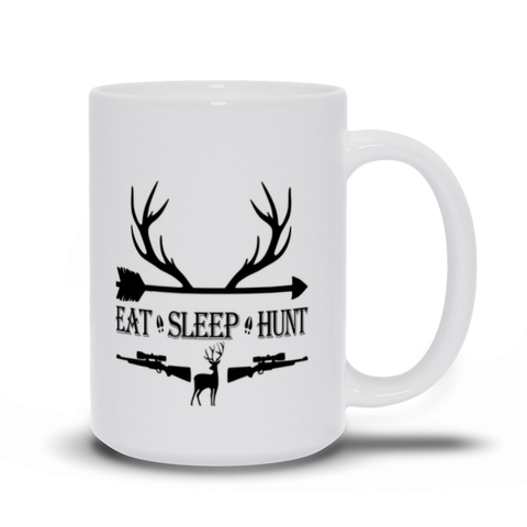 Mug-White-15oz-20250426113852257