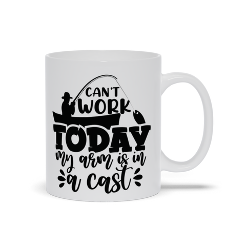 Mug-11oz-20210504173750661