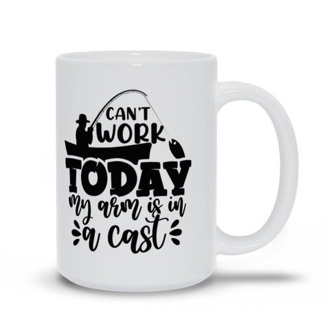 Mug-15oz-20210504173750661