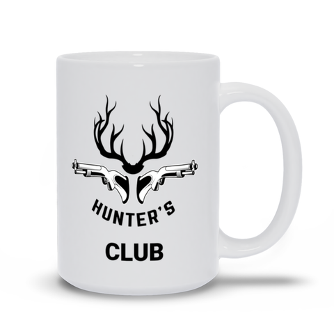 Mug-15oz-20210531111602633