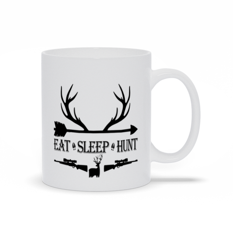 Mug-White-11oz-20250426113852257