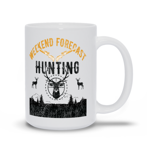 Mug-15oz-20200909163633619