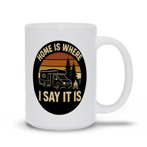 Mug-15oz-20250615142627412