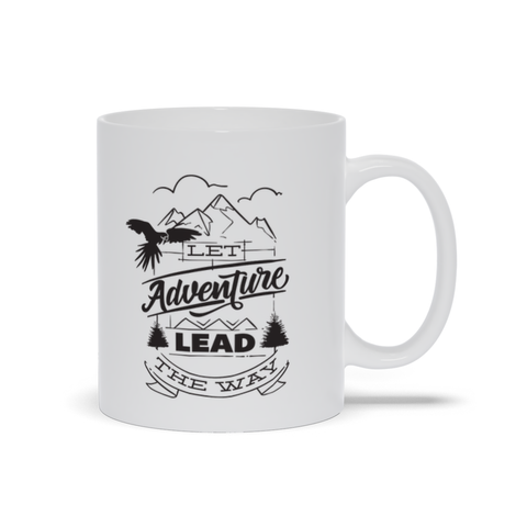 Mug-11oz-20210711100854356