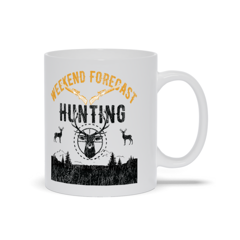 Mug-11oz-20200909163633618